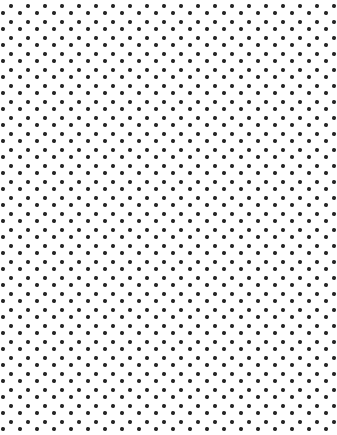 the background decorated image