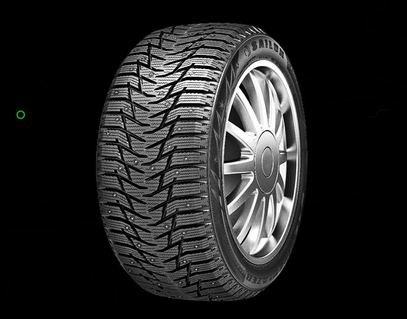 Sailun 185/65R15 92T XL Ice Blazer WST3 TL